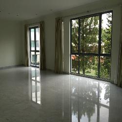 Parc Stevens (D10), Condominium #53626272
